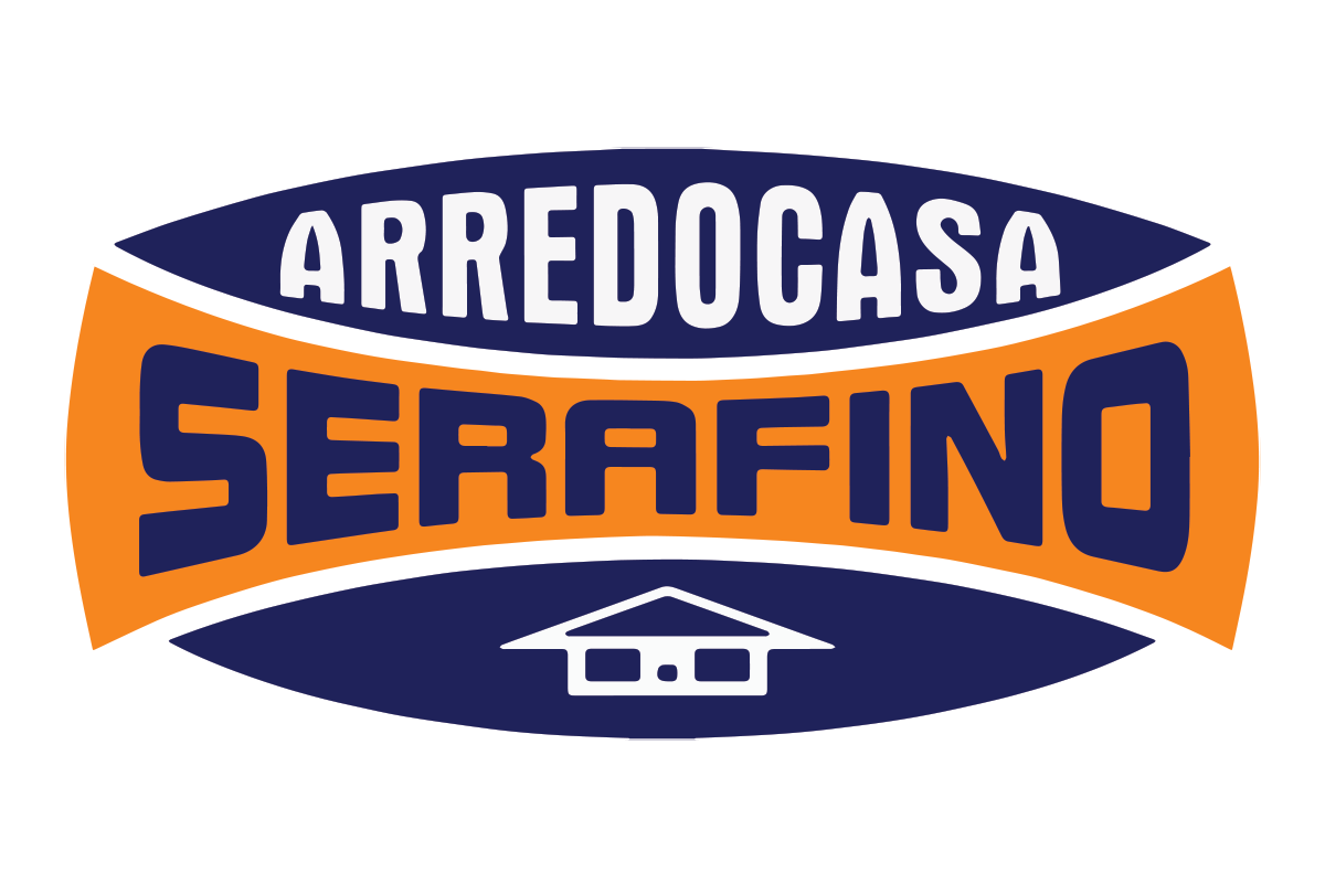 Arredocasa Serafino